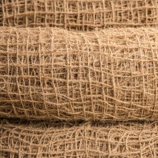 COCONUT FIBER MESH